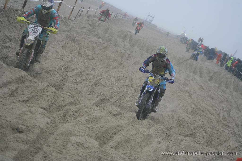 enduro-touquet-2016 (1566).JPG